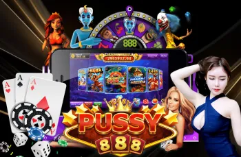 pussy888 Download APK: A Safe and Secure Guide