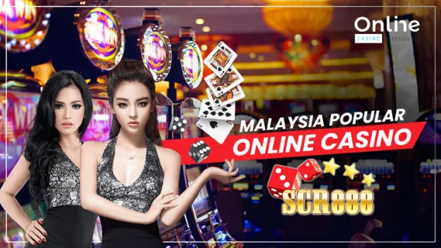 pussy888 Original Trusted Mobile Casino Gaming